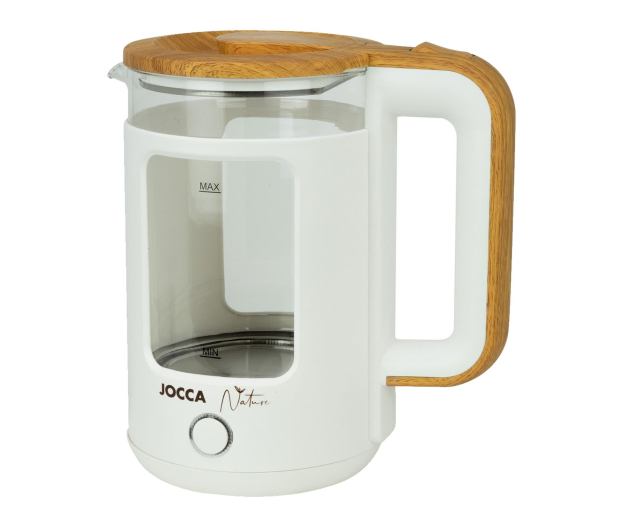 JOCCA Czajnik 2186 - 1569496 - zdjęcie 3